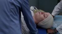 Click to watch 'Shelter From the Storm' (popup) Greys Anatomy